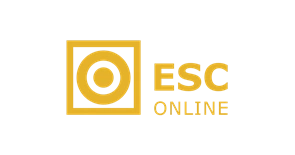 ESC Online - Estoril Sol Casinos - Licenciado SRIJ